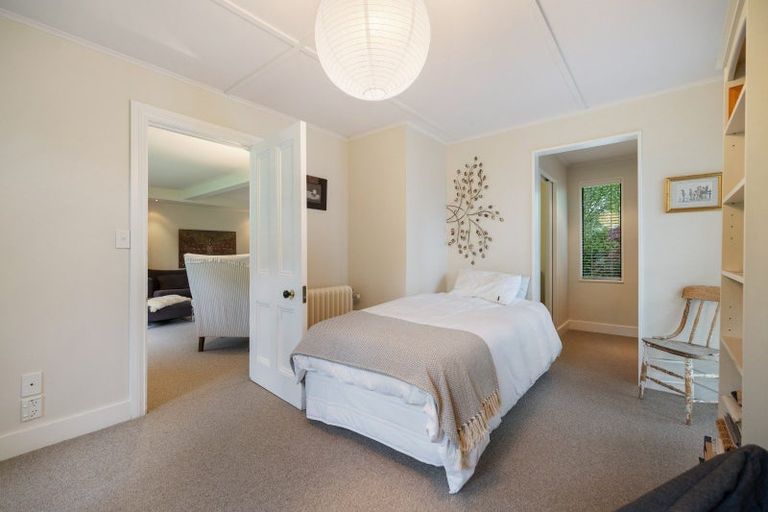 Photo of property in 572a Speargrass Flat Road, Lake Hayes, Queenstown, 9371