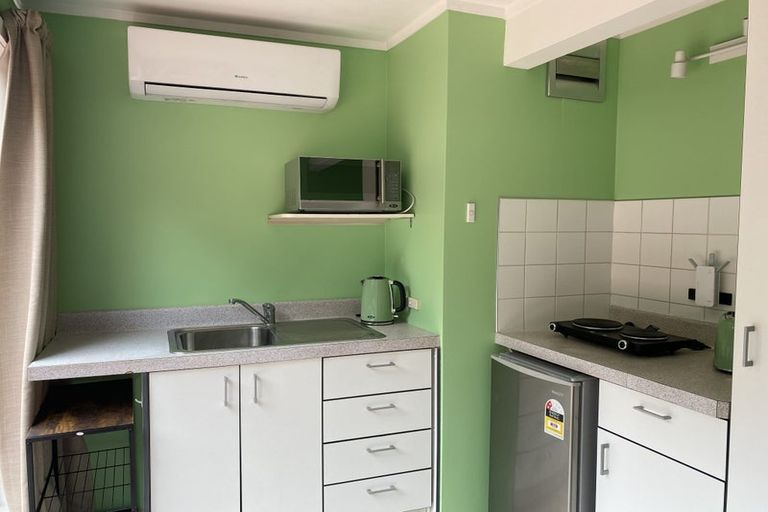 Photo of property in 81 Balfour Street, Mornington, Wellington, 6021