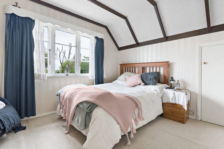 Photo of property in 5 Tararua Street, Masterton, 5810