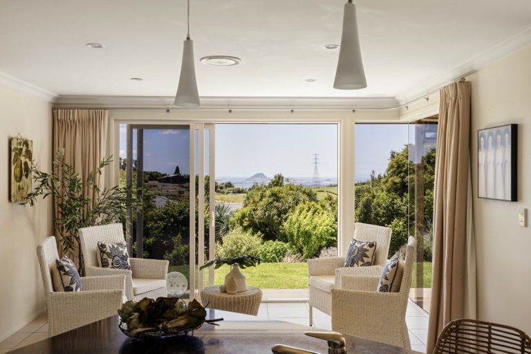 Photo of property in 39a Rowe Road, Ohauiti, Tauranga, 3173