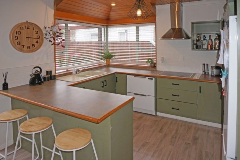 Photo of property in 244 Herbert Street, Windsor, Invercargill, 9810