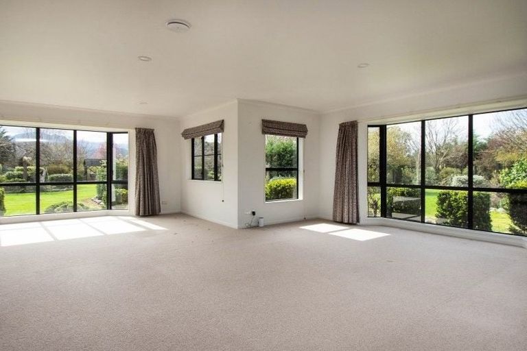 Photo of property in 4 Cooper Street, Wairau Valley, Blenheim, 7271