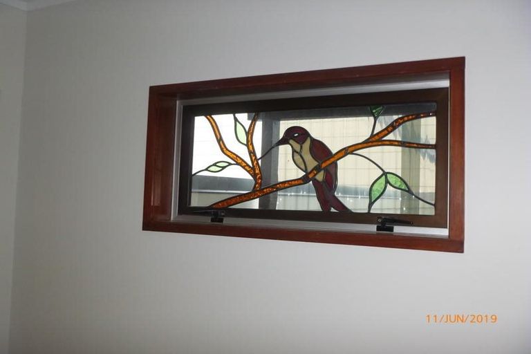 Photo of property in 1/1 Eastwood Rise, Browns Bay, Auckland, 0630