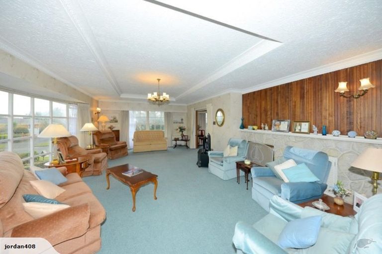 Photo of property in 38 Lynfield Avenue, Ilam, Christchurch, 8041