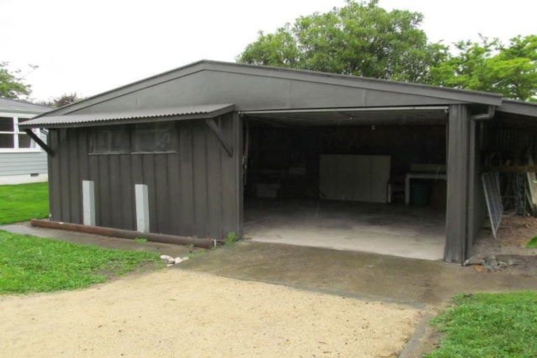 Photo of property in 90 East Street, Greytown, 5712