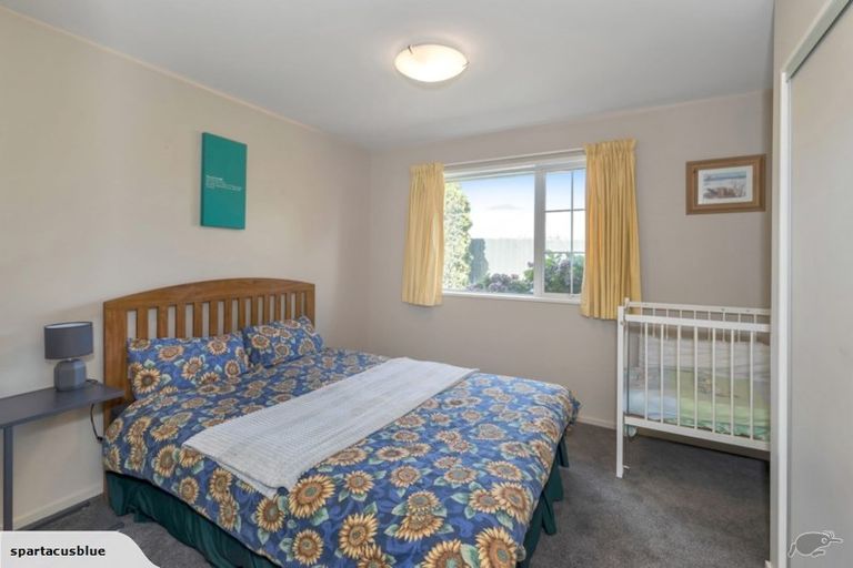 Photo of property in 25 Seabrooke Drive, Spencerville, Christchurch, 8083