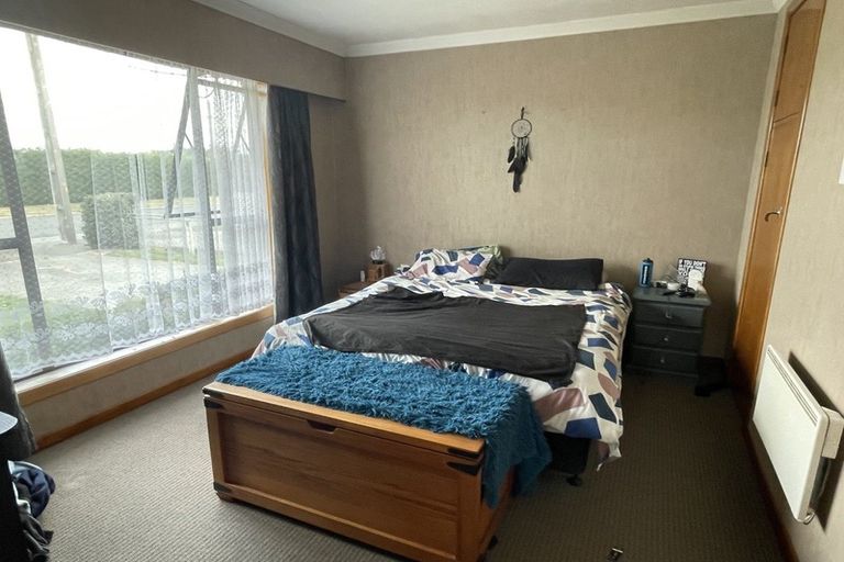 Photo of property in 36 Mackenzie Street, Winton, 9720