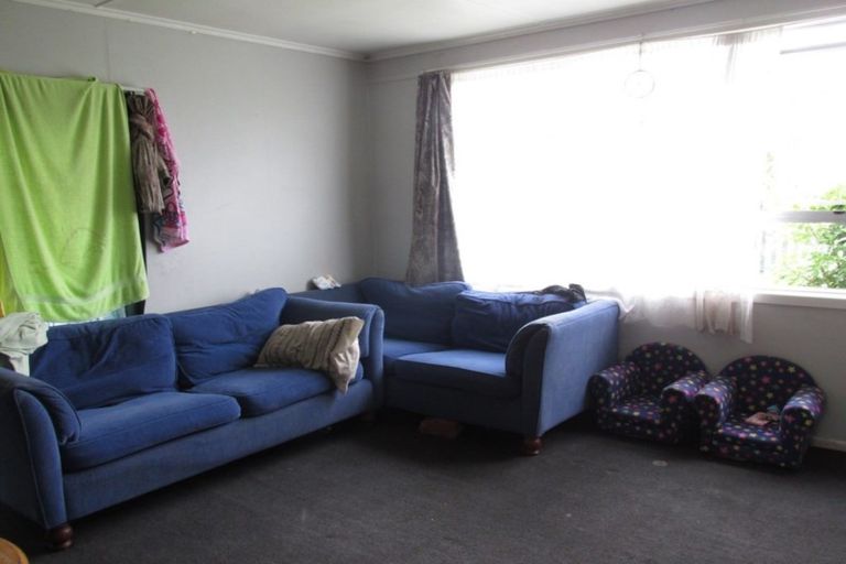 Photo of property in 106 Mclean Street, Wairoa, 4108