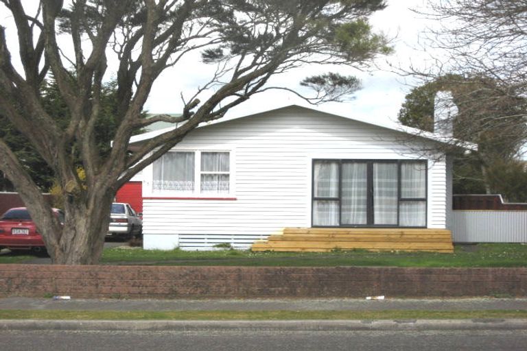 Photo of property in 63 Fenton Street, Stratford, 4332