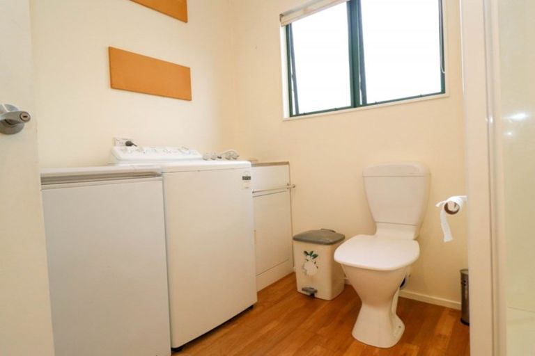 Photo of property in 12 Trotter Avenue, Waiomu, Thames, 3575