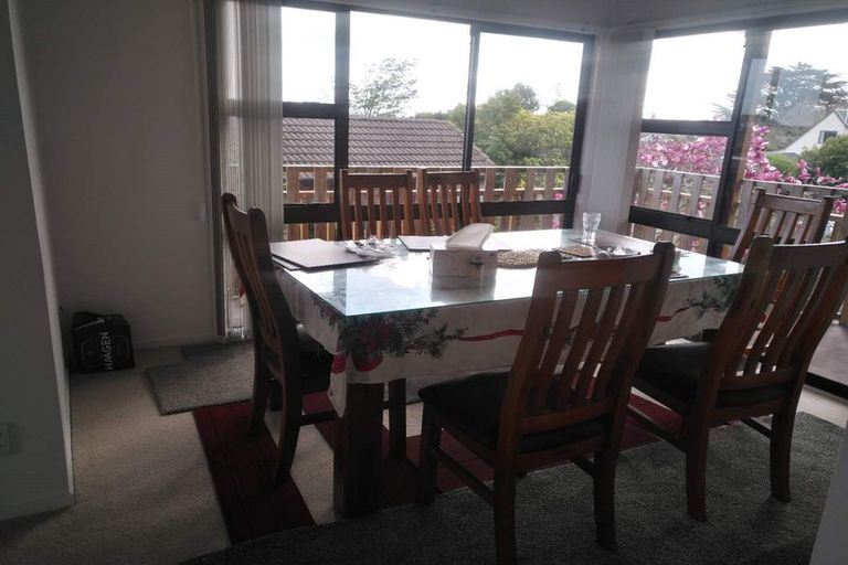 Photo of property in 19 Janome Place, Bucklands Beach, Auckland, 2014
