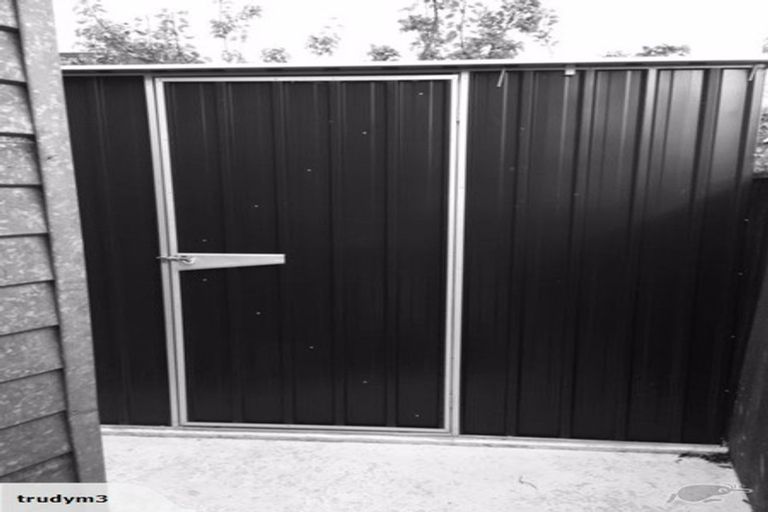 Photo of property in 1 Moyne Avenue, Milson, Palmerston North, 4414