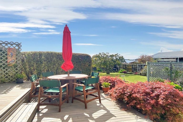 Photo of property in 24 Te Paka Crescent, Te Kamo, Whangarei, 0112