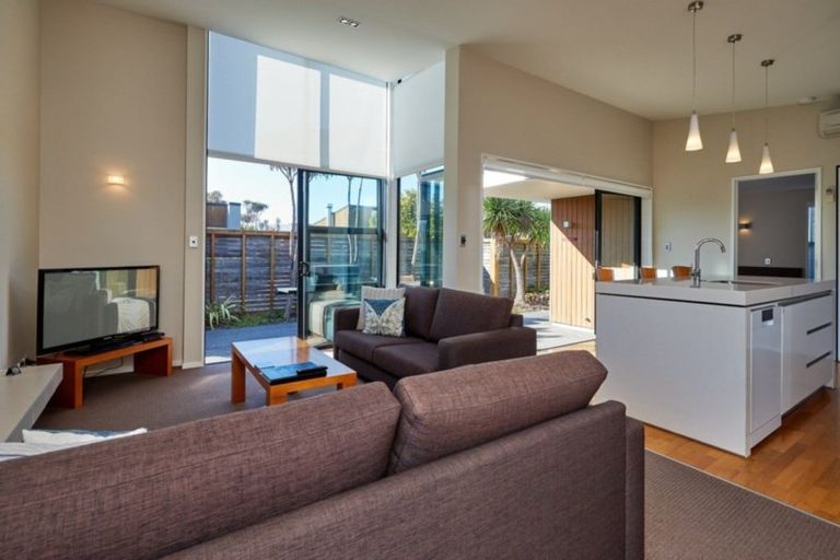 Photo of property in 8/1 Kersage Drive, Kaikoura Flat, Kaikoura, 7371