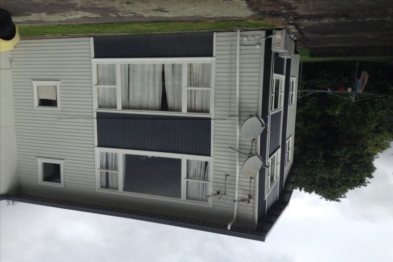 Photo of property in 3/255 Waterloo Road, Hutt Central, Lower Hutt, 5011