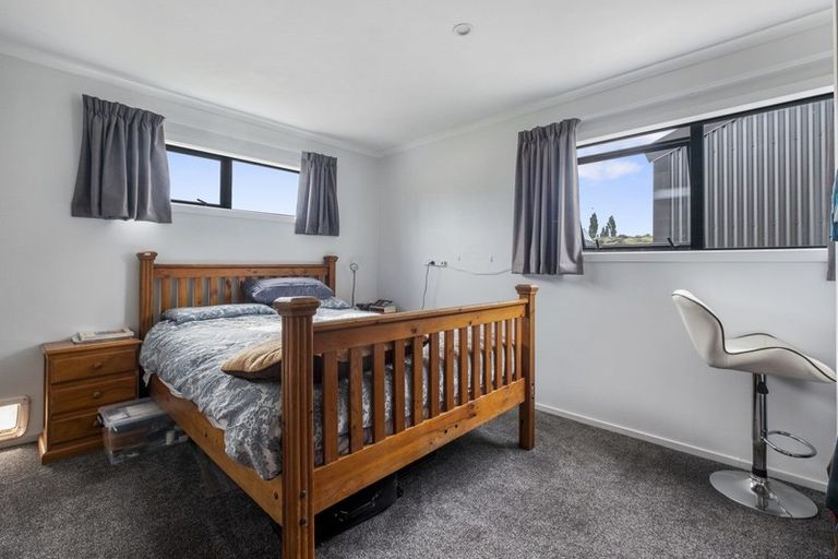 Photo of property in 31 Mcgregor Road, Earnscleugh, Alexandra, 9391