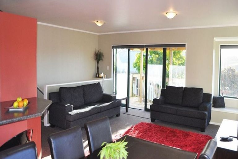 Photo of property in 4 Wickens Place, Warkworth, 0910