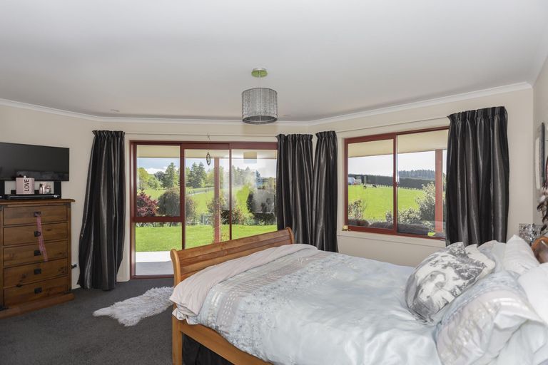 Photo of property in 33c Charles Street, Weston, Oamaru, 9401