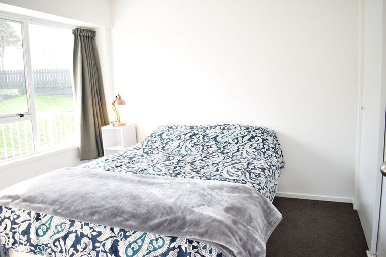 Photo of property in 14/32 Akaroa Drive, Maupuia, Wellington, 6022