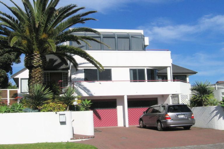 Photo of property in 30 Gordon Road, Mount Maunganui, 3116