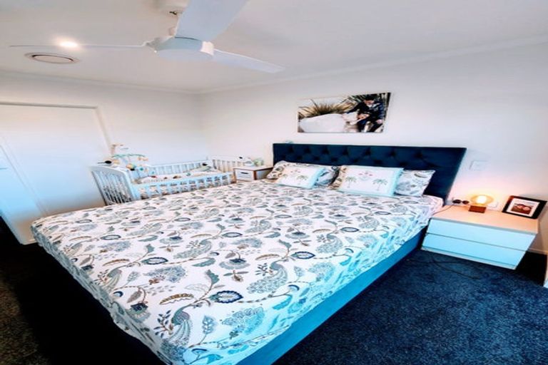 Photo of property in 25 Komako Lane, Ramarama, Drury, 2579