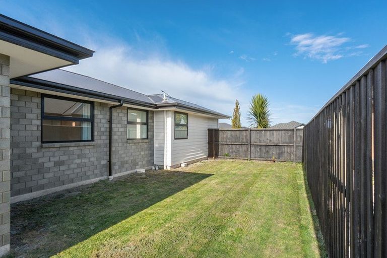 Photo of property in 312 Halswell Junction Road, Halswell, Christchurch, 8025