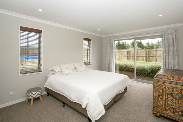 Photo of property in 7 Laird Street, Witherlea, Blenheim, 7201
