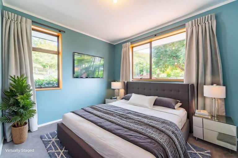 Photo of property in 41 Gaudion Road, Peebles, Oamaru, 9494