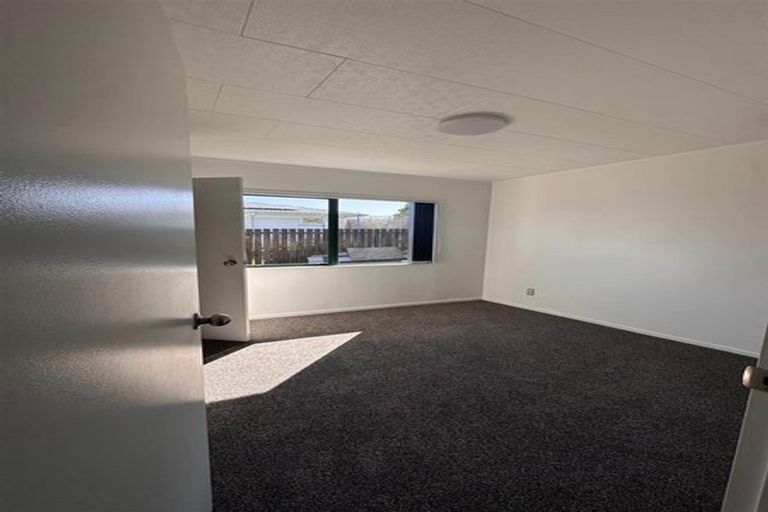 Photo of property in 3/6 Fleming Street, Manurewa East, Auckland, 2102