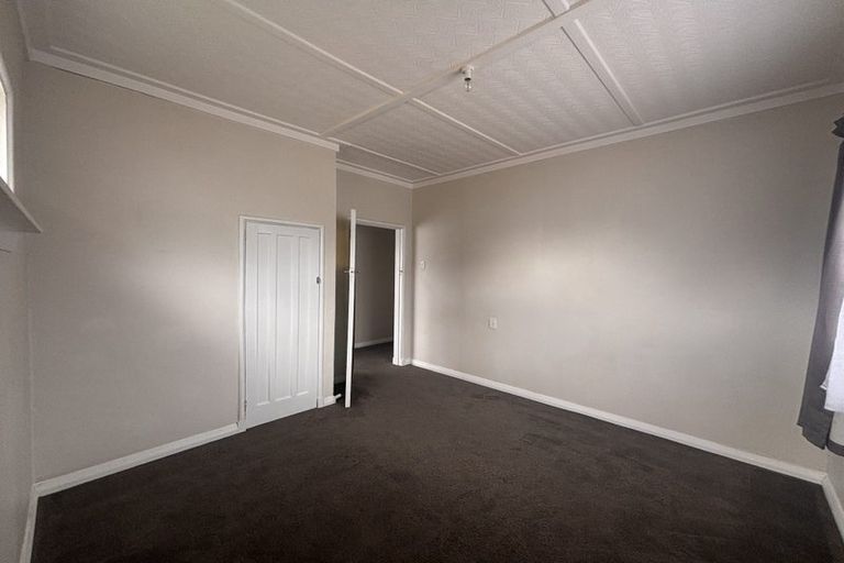 Photo of property in 132b Arapuni Street, Putaruru, 3411