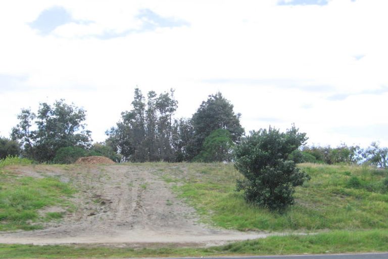 Photo of property in 11 Bowentown Boulevard, Bowentown, Katikati, 3177