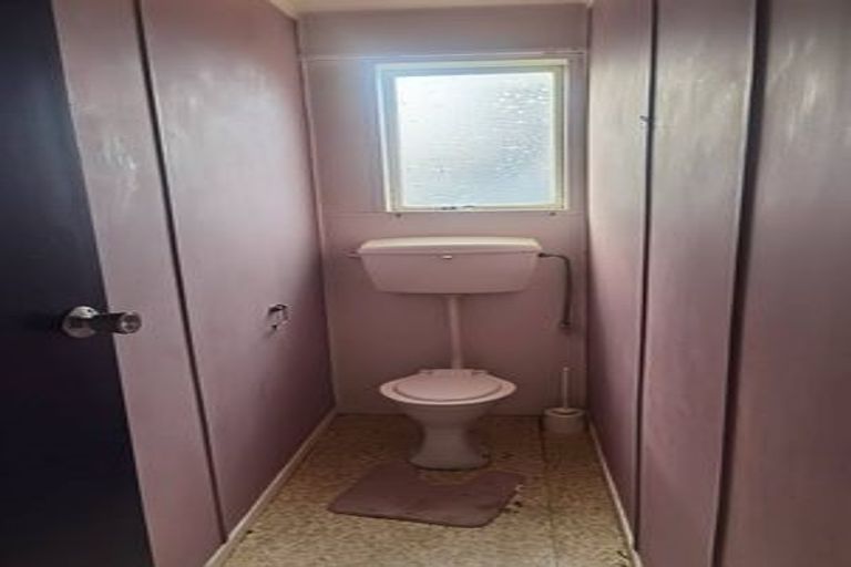 Photo of property in 3 Hengist Street, Norsewood, 4974