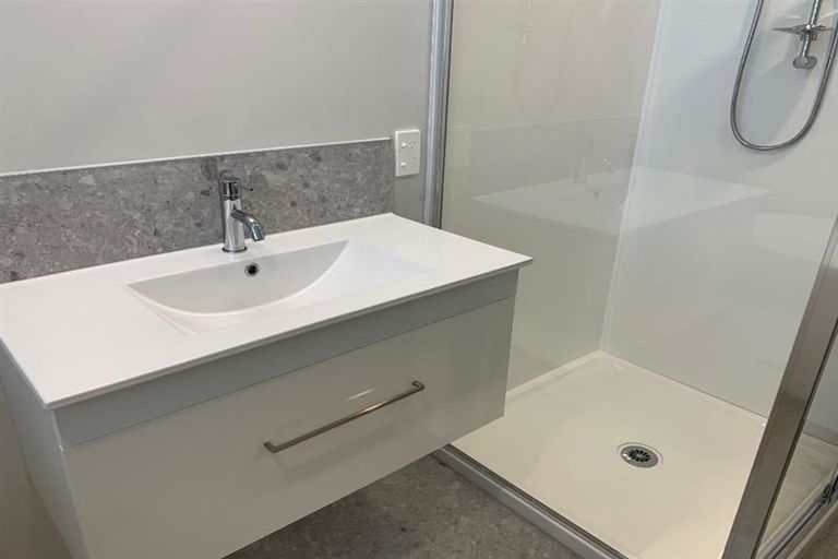 Photo of property in 312 Levers Road, Matua, Tauranga, 3110