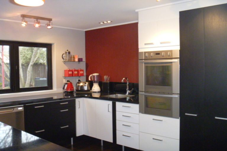 Photo of property in 8 Ellis Street, Alexandra, 9320