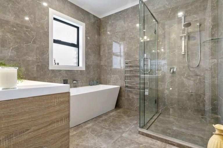 Photo of property in 23 West Thompson Street, Leamington, Cambridge, 3432