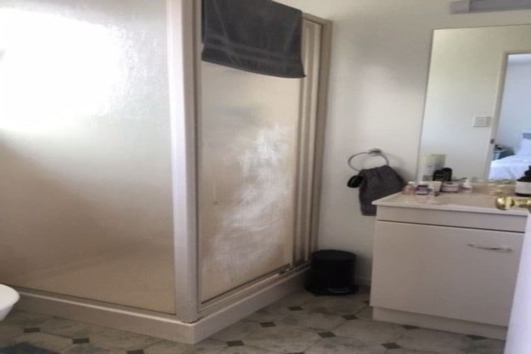 Photo of property in 24b Linley Terrace, Judea, Tauranga, 3110