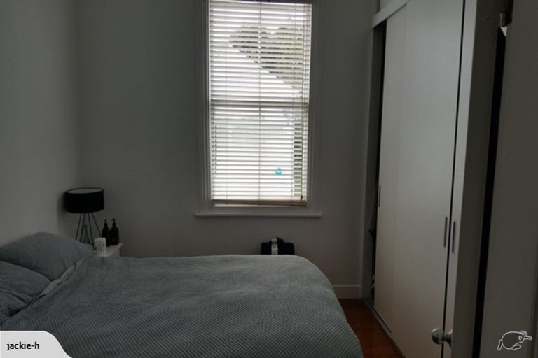 Photo of property in 15 Georgina Street, Freemans Bay, Auckland, 1011