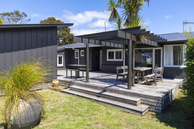 Photo of property in 166 State Highway 1, Waitahanui, Taupo, 3378