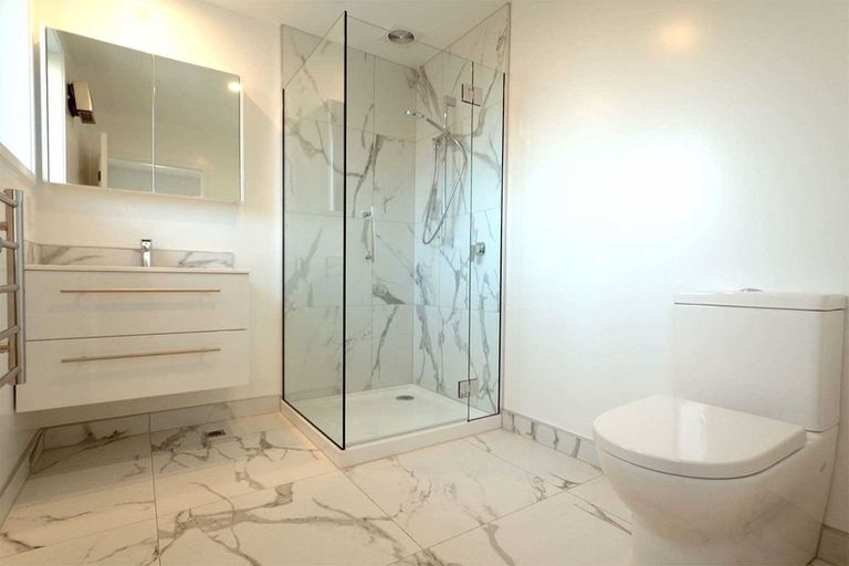 Photo of property in 5/269 Barbadoes Street, Christchurch Central, Christchurch, 8011