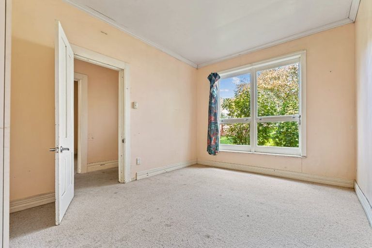 Photo of property in 84 George Street, Hikurangi, 0114