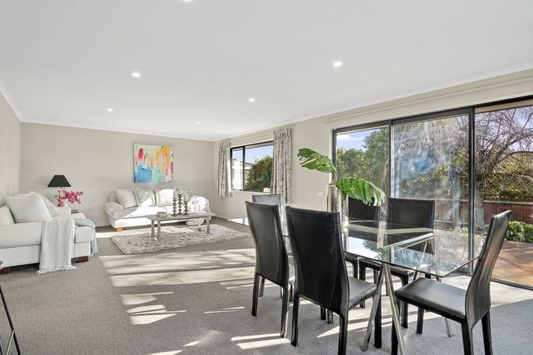 Photo of property in 161c Queen Street, Richmond, 7020