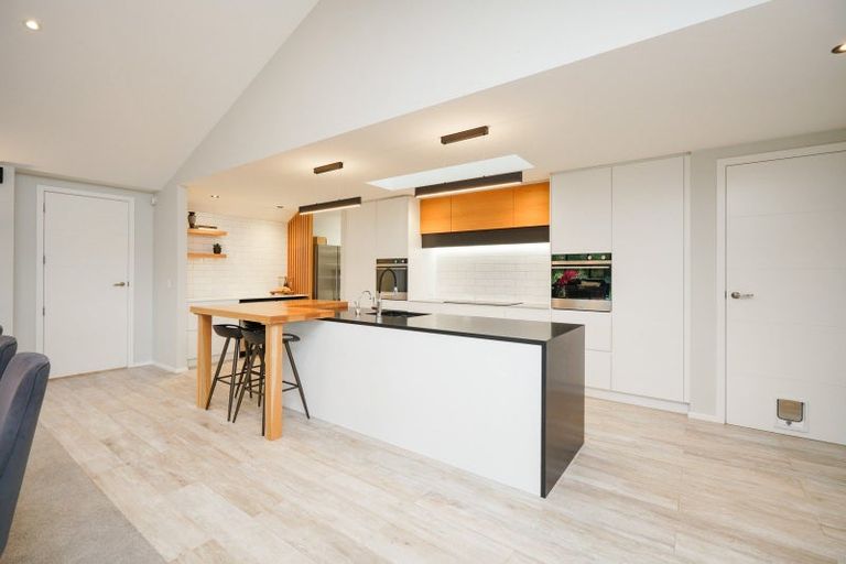 Photo of property in 18 Ruru Avenue, Otatara, Invercargill, 9879