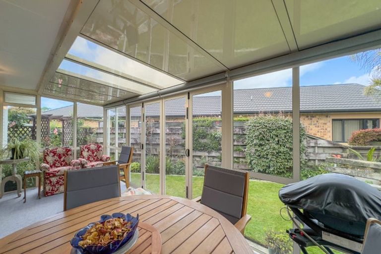 Photo of property in 6 Bridie Avenue, Matamata, 3400