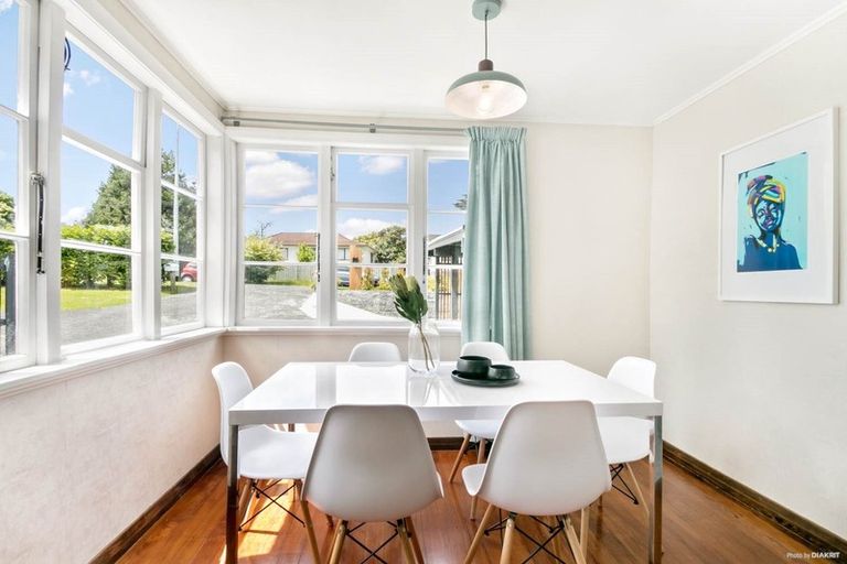 Photo of property in 86 Luanda Drive, Ranui, Auckland, 0612