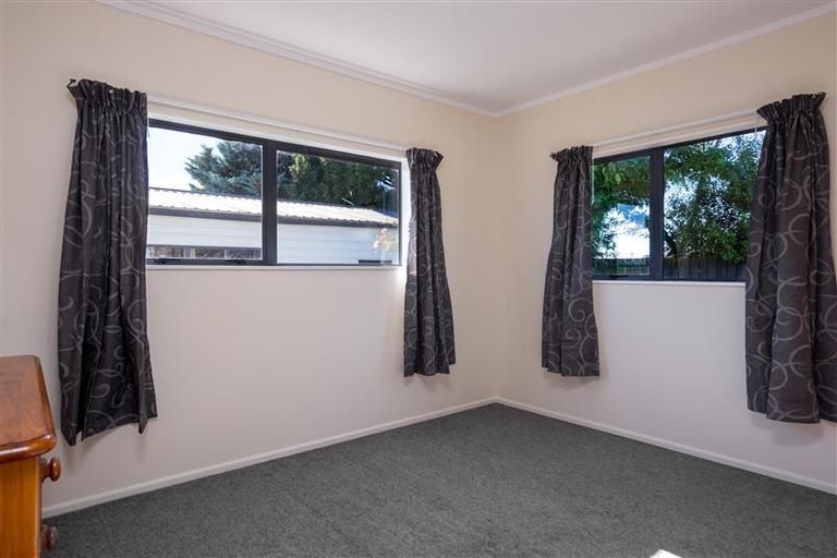 Photo of property in 57 Kowhai Drive, Renwick, 7204