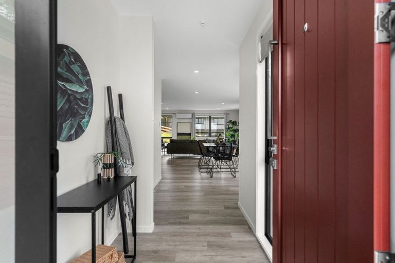 Photo of property in 50 Hawken Road, Maunu, Whangarei, 0179