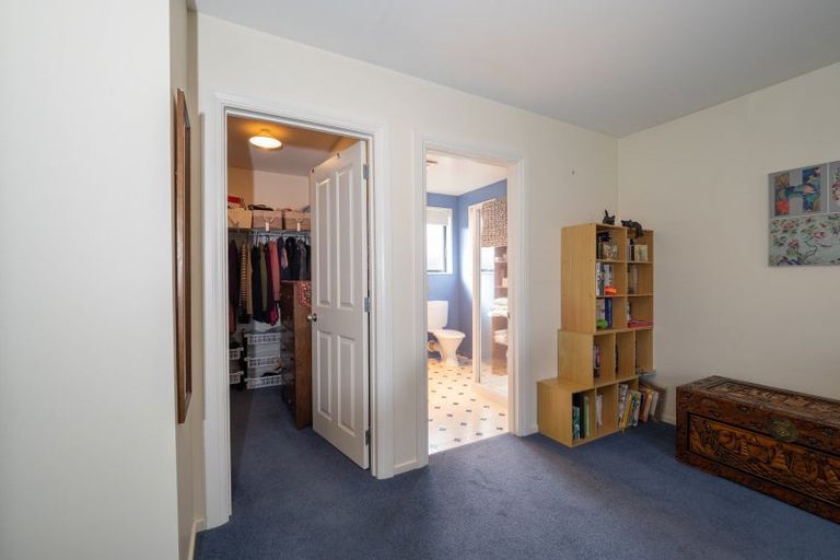 Photo of property in 51 Mcmurdo Street, Tinwald, Ashburton, 7700