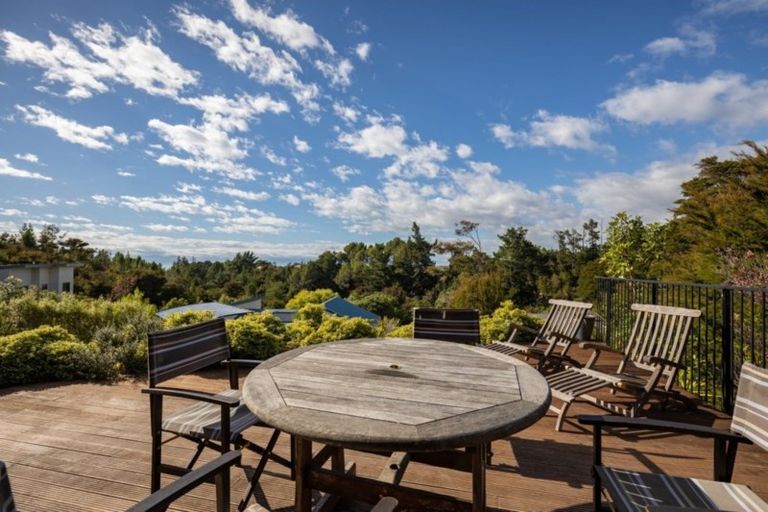 Photo of property in 4 Wall Street, Kaiteriteri, Motueka, 7197