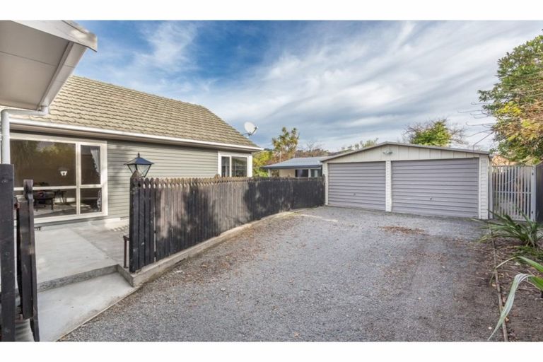 Photo of property in 250 Opawa Road, Hillsborough, Christchurch, 8022