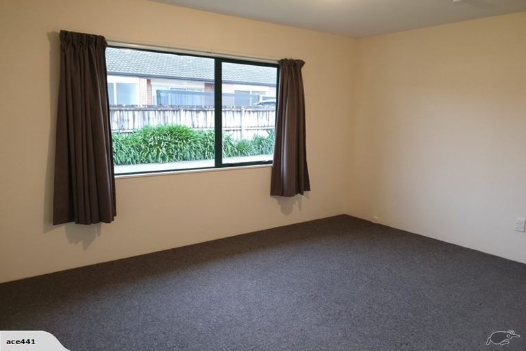 Photo of property in 8b Dominion Road, Tuakau, 2121